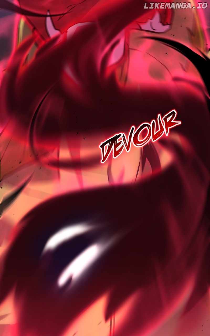 Code Demon Chapter 10 48